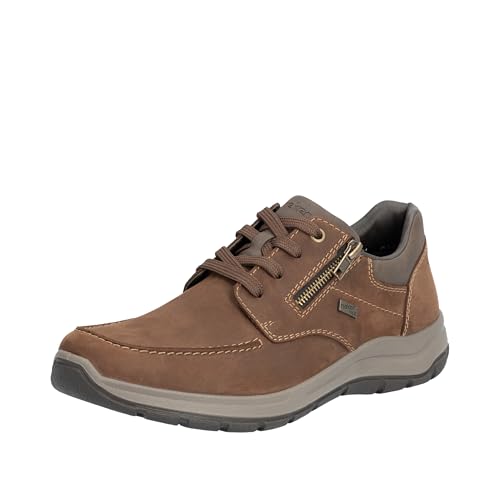 Rieker Men's Lace-up