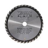 Tenryu PT-14036 5-1/2