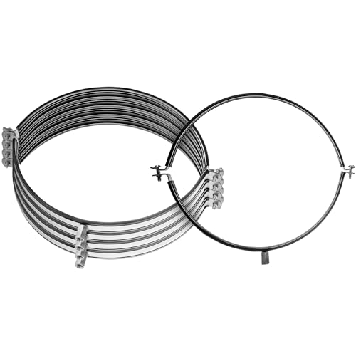 Consejos y reviews para comprar Reparación Conductos Climatización los más recomendados. 5