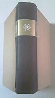 Hill-Billy (HARDCOVER) 1926 B0062N9FF0 Book Cover