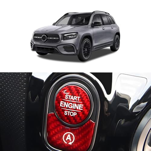 CATYA ZfXExc GLBƂ̌݊ GWX^[g{^ GW{^ CeApl  JX^p[c 2p J[{ubN