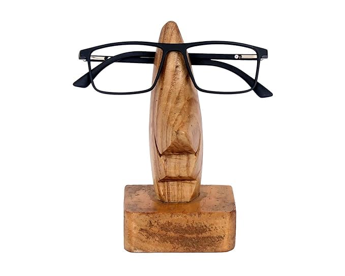 CRIBA Premium Full Rim Spring Reading Glasses Power +0.75+1.00+1.25+1.50+1.75 +2.00+2.25 +2.50+2.75+3.00+3.25 For Single Vision Power Eyeglass-G (+1.75) (B0DGF82GNB) Amazon Price History, Amazon Price Tracker