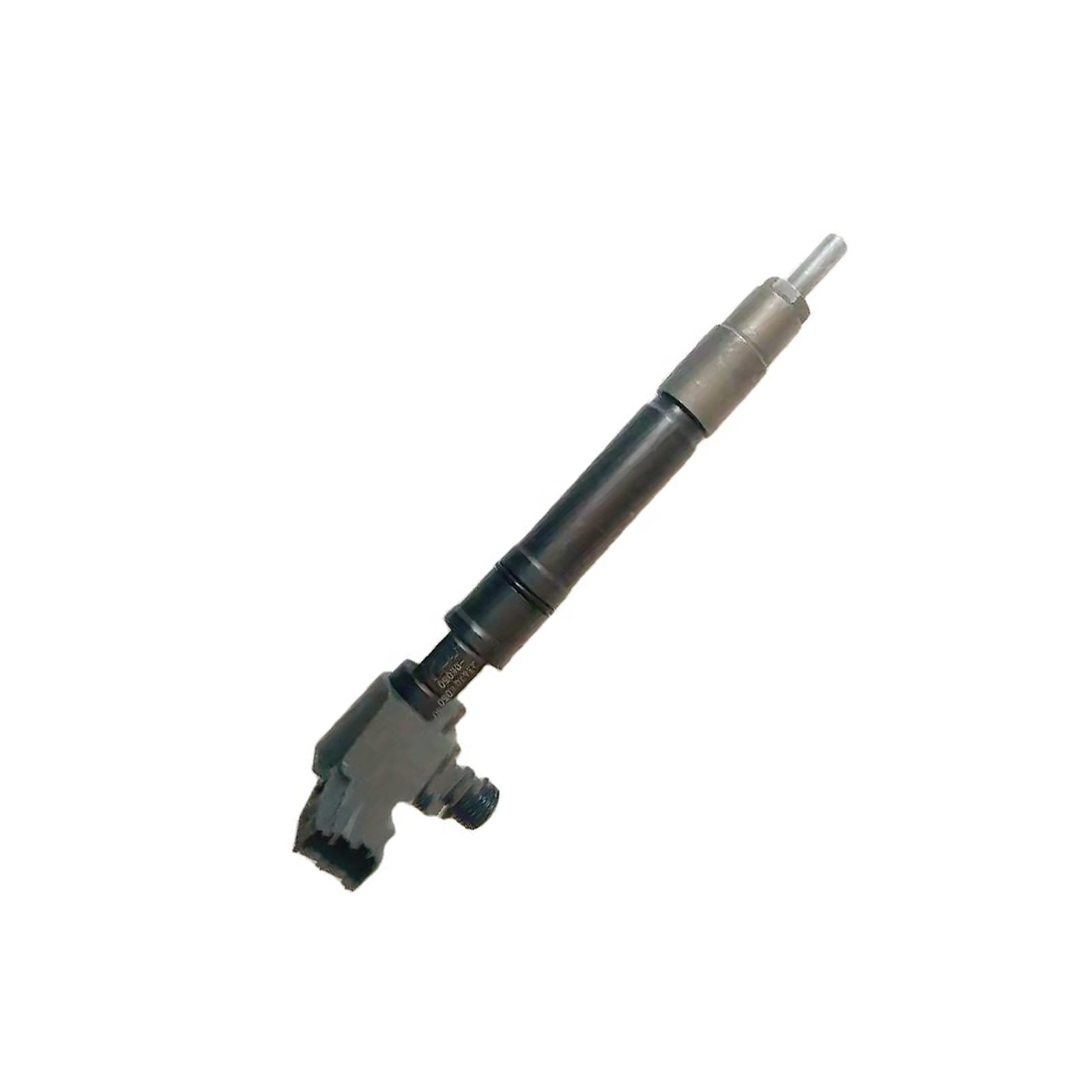 Amazon.com: Haiyazhma 1pcs Fuel Injector 23670-11040 23670-19065 