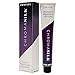 Pravana ChromaSilk Creme Hair Color - 10N Extra Light Blonde Hair Color Unisex 3 oz