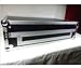 LASE DDJ - SX / SX2 / SX3 / RX Pioneer ATA Glide Style Case (Road Ready)