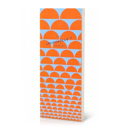 Journal pour femme MocArt carnet de dessin et de prise de notes 120p