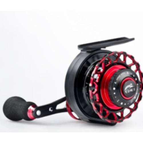 Teywhny ނp[AyʒނƁA񂵃[ALXeBOtC[i/EjAXȂǂł̒ނɓKĂ܂B (ubNXJv`[\/EpNbNX[fBZg)