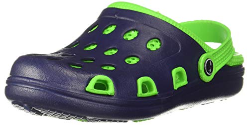 FLITE Mens Sandals FL 373 (B08JMMNBHX) Amazon Price History, Amazon Price Tracker
