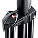 Manfrotto 1005BAC 107