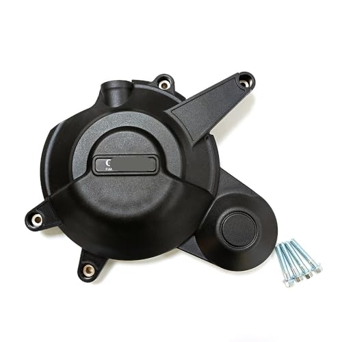 Moteur Protection Africa Twin CRF1100L pour Vos Raids et Voyages