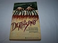 Deathsong 0821727303 Book Cover
