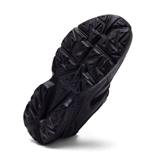 Image of Campus Child CS-26105C School Shoes