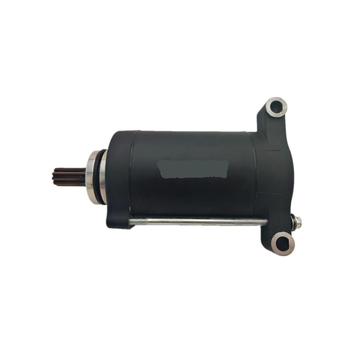 Démarreur électrique VTT 0600-091100 pour CF Moto 625 600 Z6 X6 - Pièce de rechange conforme