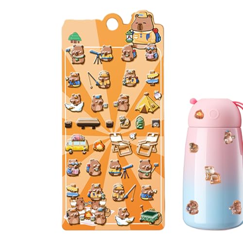 3D XebJ[,aJsofJ[ - XNbvubNXebJ[ | m[gp\R X}[gtHP[X p[eB[  ANeBreB J ii Ntg Ƒ O[eBOJ[h