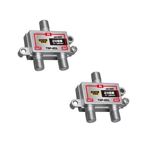 UBCBW45SSH 4K/8K 2つです！ UBCBW45SSH 4K・8K対応2つあります