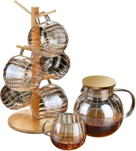 Zxyler eB[|bg }{ e Ή  킢  ϔMKX  t  Ԓ g |bg Ɩp HX Xp eB[p[eBɑ劈 ①ɓ\ 􂢂₷