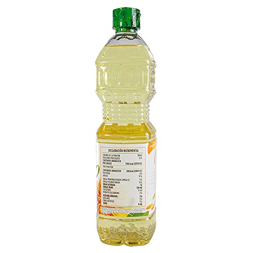 Jabones, Drugstore Imagen adicional