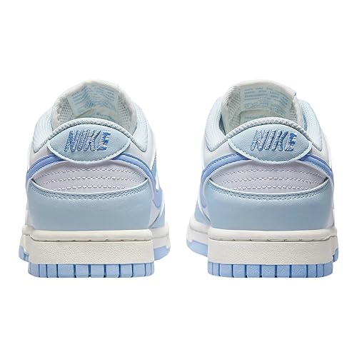Image of Nike Men's Dunk Low Sneakers