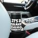 Spixs Macaw Thing You Wouldn't Understand Aninal Lovers Stainless Steel Insulated Tumbler