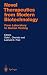 Novel Therapeutics from Modern Biotechnology: From Laboratory to Human Testing (Handbook of Experimental Pharmacology, 137)
