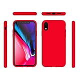 Gorila Tech Horizontal Piel Bolsa con Doble cinturón y Clip y Fuerte Cierre magnético Negro LG Stylus 3 Gorila Tech Horizontal Piel Bolsa con Doble cinturón y Clip y Fuerte Cierre magnético Negro LG Stylus 3