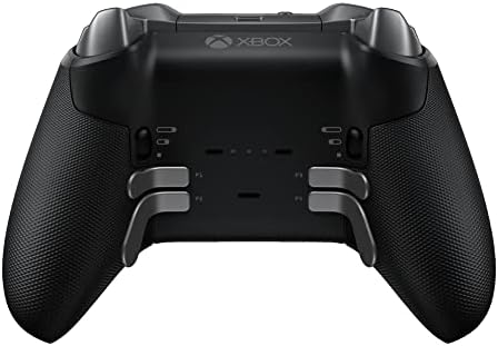 Xbox Elite Wireless Controller Series 2
