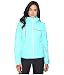 Spyder Project Jacket