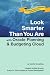 Look Smarter Than You Are with Oracle Planning and Budgeting Cloud
