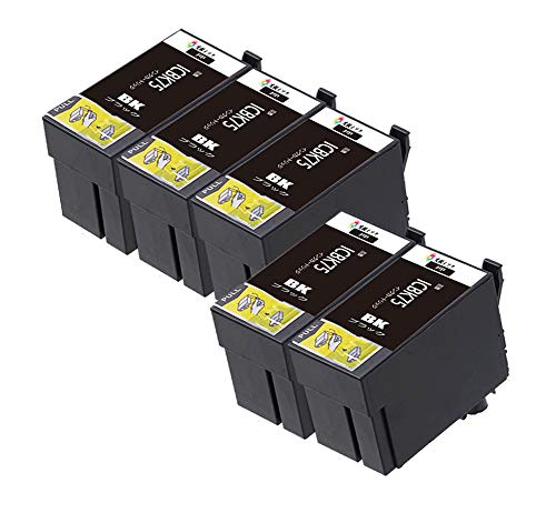 使用済みインク、互換品　38個 4107vWWaf9L.jpg