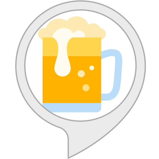 Amazon.in Never Have I Ever Drinking Game Alexa Skills