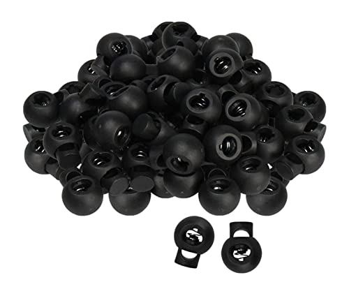 P[uNbvAC[z_[AR[hǗI[KiCU[NvAƒItBXpAvX`bNR[hbNXgbp[GhXvOXgbvgOt@Xi[Xgbp[[vGhAh[XgOߗށACЂAobOALvp