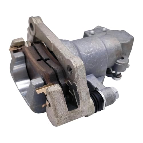 Étrier de frein arrière droit 7020-081060-10000 pour quad CF Moto 450 et ATV 520