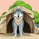 The Howling Wolves