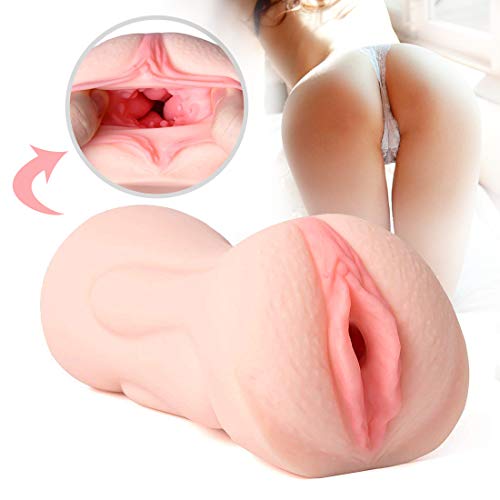 Lifesize Female Silicone Torso 3D Realistic Silicone Dolls for Men Adùlt Toy Male Toys Tshirt