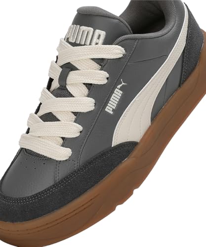 Image of Puma Unisex-Adult Park Lifestyle Og Sneaker