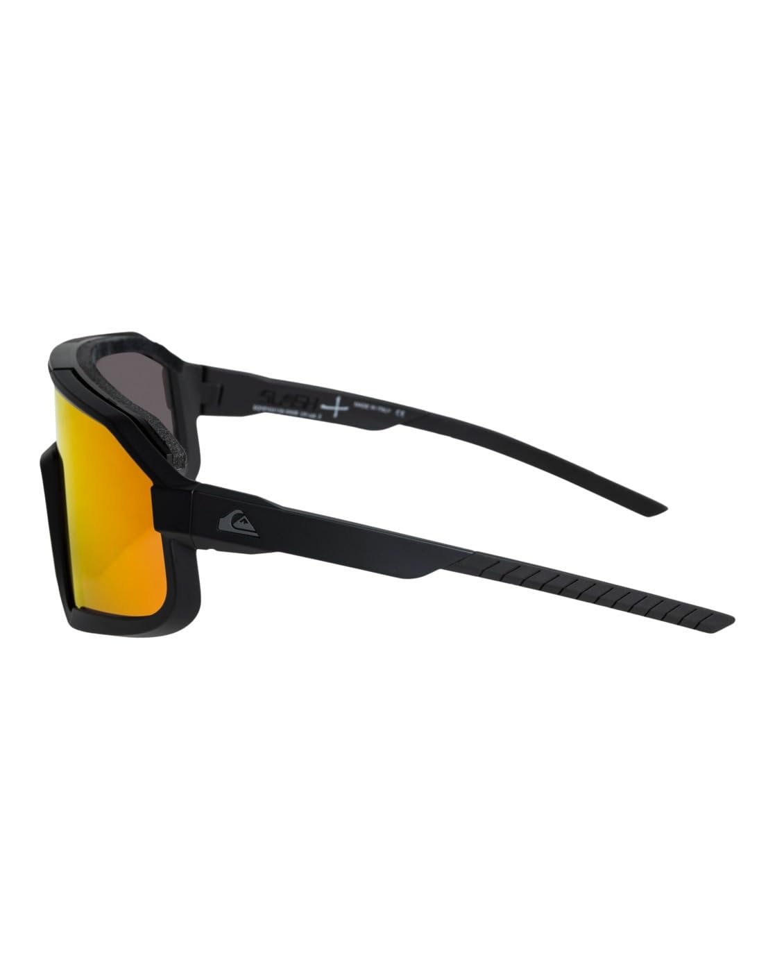 Quiksilver Slash+ - Gafas de sol para hombre.