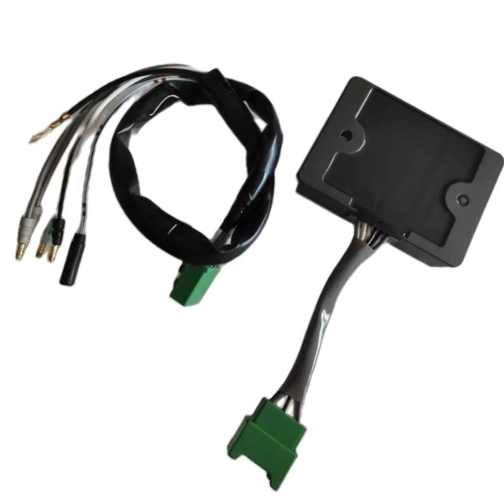 Engine Regulator Fit For SH748AA GX630 GX620 GX690