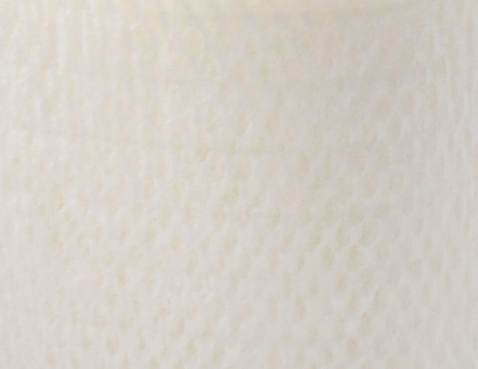 Eopzol RP3028 Wick Filter Replacement for Air Filter Factory Fits for Honeywell HCM6009 HCM-6009 Humidifier Wick Filter Replacement, 7-1/2
