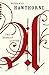 The Scarlet Letter: A Romance (Vintage Classics)