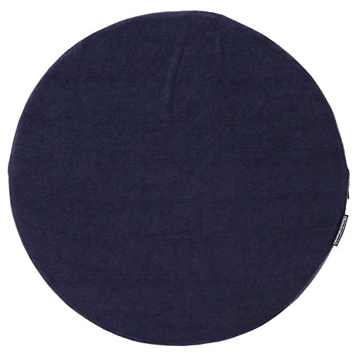 �s��f�� �N�b�V���� ���a40cm �l�C�r�[ �ᔽ�� ���E���h 16559