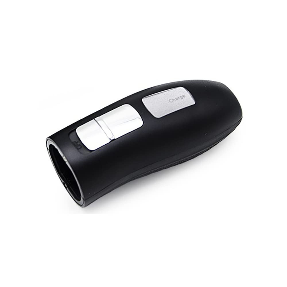 LORDSON Tondeuse LA9600