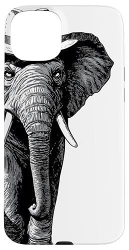 ʔTt@̃X[cP[X]E̗ X}zP[X iPhone 15 Plus p