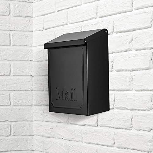 Rust-Oleum 245197 Universal All Surface Spray Paint thumb #2