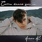 Andres AE