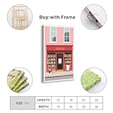 Zoom IMG-1 wlqzfrwv poster su tela libreria Zoom IMG-1 wlqzfrwv poster su tela libreria