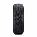 Produktbild Michelin Cross Climate EL M+S - 215/65R17 103V - Ganzjahresreifen