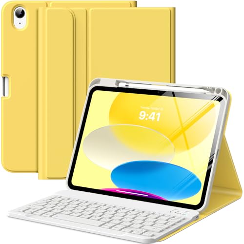 ipad 第11世代 イエロー」の人気商品一覧 | 安い商品を通販サイトから