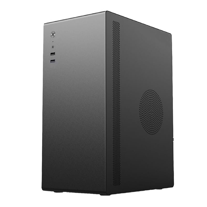 デスクトップPC i7-2600+16GB+SSD256GB+R7 250X Core i7 2600 3.4Ghz With18.5 Inch LED, WiFi Ready Complete
