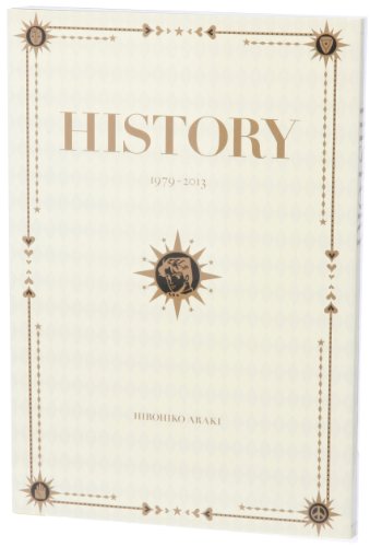 JOJOVELLER Limited Edition