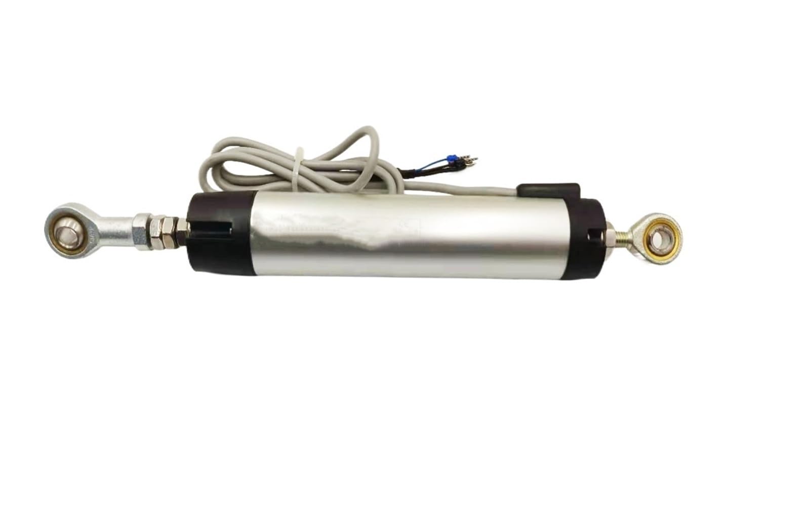 MXXDMOPD Twisted Linear Displacement Sensor 800MM - 1250MM A2/ V2(800MM - A2)
